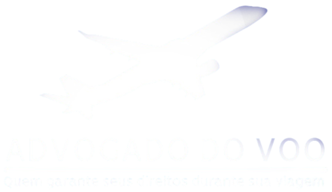 {typeelementor,siteurlhttpsgleicymedeiros.comwp-json,elements[{idb8e0fe5,elTypewidget,isInnerfalse,isLockedfalse,settings{title_textSobrancelhas naturais e sofisticadas,description_textModele e al (11)